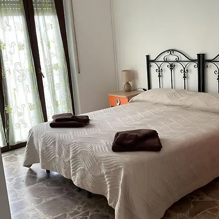 B&B Bella Vista-2